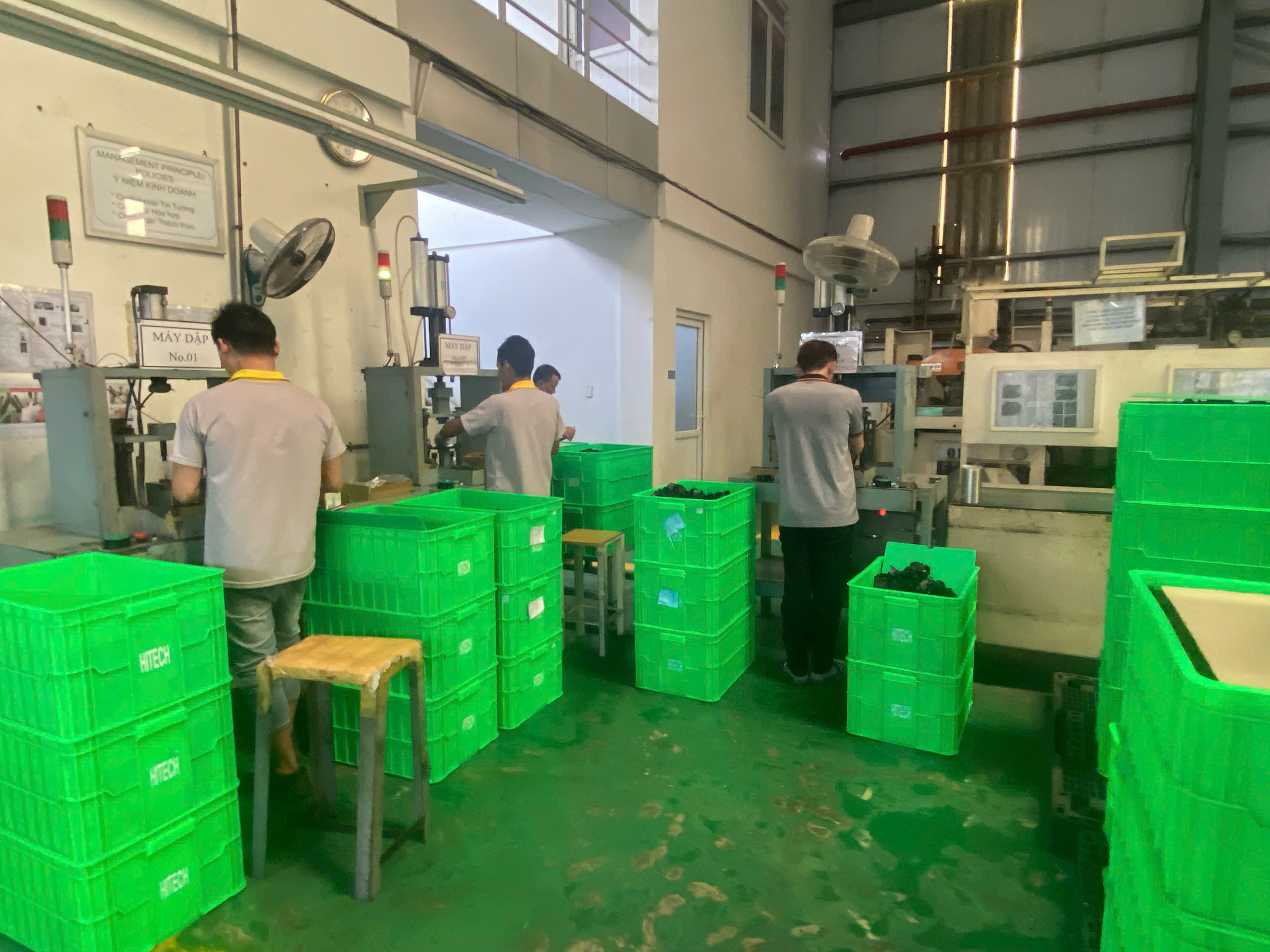 Plastic product stamping area.jpg